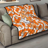 Capybara Sleep Quilt Sleepybara Nightdress