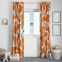 Capybara Sleep Window Curtain Sleepybara Nightdress
