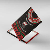 Lebanon Phoenician Ship Canvas Wall Art with Byblos Heritage and Cedar Sail Design