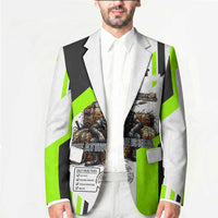 Rabbit Powered By Hay And Attitude Blazer Funny Sarcastic Bunny Diagram Graphic Art