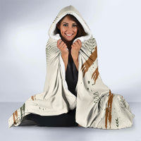 Wheek Squad Guinea Pig Hooded Blanket Funny Military Tactical Camo Veggie Division Schematic