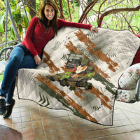Wheek Squad Guinea Pig Quilt Funny Military Tactical Camo Veggie Division Schematic