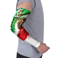 Bulgaria Independence Day Arm Sleeves Bulgarian Flag Patriotic Lion National Emblem