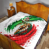 Bulgaria Independence Day Quilt Bulgarian Flag Patriotic Lion National Emblem