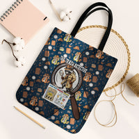 Jimothy The Raccoon The Trash Detective Tote Bag Funny Noir Sleuth Missing Snacks Crime Mystery