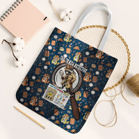 Jimothy The Raccoon The Trash Detective Tote Bag Funny Noir Sleuth Missing Snacks Crime Mystery