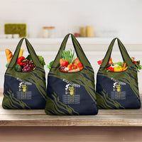 Wish I Lacked Critical Thinking Skills Y'all Seem So Happy Frog Grocery Bag Funny Overthinking Meme