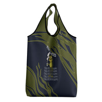 Wish I Lacked Critical Thinking Skills Y'all Seem So Happy Frog Grocery Bag Funny Overthinking Meme