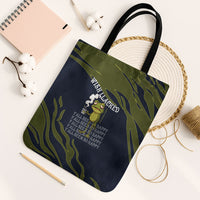 Wish I Lacked Critical Thinking Skills Y'all Seem So Happy Frog Tote Bag Funny Overthinking Meme