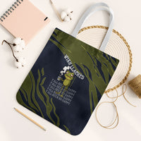 Wish I Lacked Critical Thinking Skills Y'all Seem So Happy Frog Tote Bag Funny Overthinking Meme