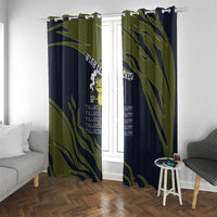 Wish I Lacked Critical Thinking Skills Y'all Seem So Happy Frog Window Curtain Funny Overthinking Meme