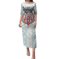 Vking Odin Puletasi God Of Asgard - Wonder Print Shop