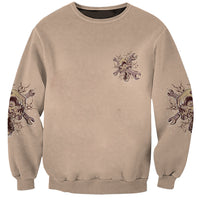 I Can Fix Stupid But It's Gonna Hurt Sweatshirt - Wonder Print Shop