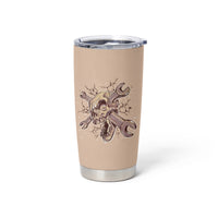 I Can Fix Stupid But It's Gonna Hurt Tumbler Cup - Wonder Print Shop