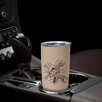 I Can Fix Stupid But It's Gonna Hurt Tumbler Cup - Wonder Print Shop