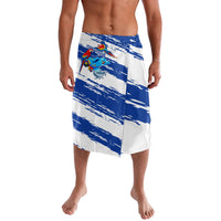 Honduras Independence Day Lavalava Honduran Cultural Heritage Patriotic Symbols Vibrant