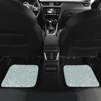 Jimothy The Raccoon And Dogs Car Mats Different Species Same Build Inspirational Heart