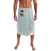 Jimothy The Raccoon And Dogs Lavalava Different Species Same Build Inspirational Heart