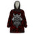 blood-of-viking-warrior-wearable-blanket-hoodie