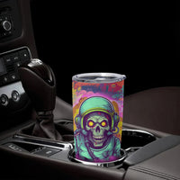 I'm Not Perfect But I'm 100% Me Tumbler Cup - Wonder Print Shop