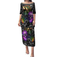 You Inspire My Inner Serial Killer Puletasi - Wonder Print Shop