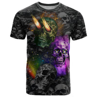 You Inspire My Inner Serial Killer T Shirt - Wonder Print Shop