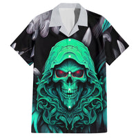 If I'm Too Quiet And Smiling You Might Want To Hawaiian Shirt - Wonder Print Shop