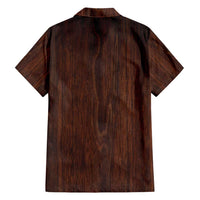 Cat Bookcase Christmas Hawaiian Shirt Xmas Holiday Patterns - Wonder Print Shop