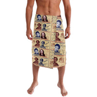 Brains Beauty And Breakthroughs Lavalava African Trailblazing Women Inventors and Innovators - Wonder Print Shop