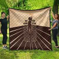 Her Vision Our Future Quilt African Influential Black Women Inventors and Pioneers - Wonder Print Shop