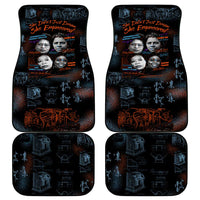 She Didn't Just Dream She Engineered Car Mats African Celebrating Trailblazing Black Women Innovators in Technology and Engineering - Wonder Print Shop