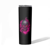 My Give A F Is Broken Skinny Tumbler - Wonder Print Shop