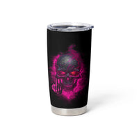 My Give A F Is Broken Tumbler Cup - Wonder Print Shop