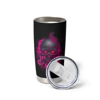 My Give A F Is Broken Tumbler Cup - Wonder Print Shop
