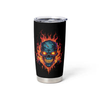 I'll Put You In The Trunk Tumbler Cup - Wonder Print Shop