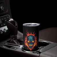 I'll Put You In The Trunk Tumbler Cup - Wonder Print Shop