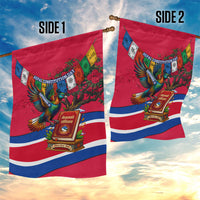 Nepal Constitution Day Garden Flag Himalayan Temples Danphe Himalayan Monal Floral