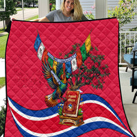 Nepal Constitution Day Quilt Himalayan Temples Danphe Himalayan Monal Floral