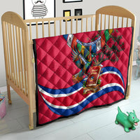 Nepal Constitution Day Quilt Himalayan Temples Danphe Himalayan Monal Floral