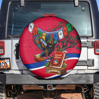 Nepal Constitution Day Spare Tire Cover Himalayan Temples Danphe Himalayan Monal Floral