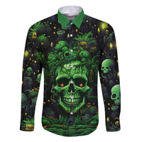 I Can Fix Stupid But Is Gonna Hurt Family Matching Long Sleeve Bodycon Dress and Hawaiian Shirt - Wonder Print Shop