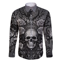 I'm Blunt Because God Rolled Me That Way Family Matching Short Sleeve Bodycon Dress and Hawaiian Shirt - Wonder Print Shop