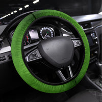 The Irish Man Steering Wheel Cover - Wonder Print Shop