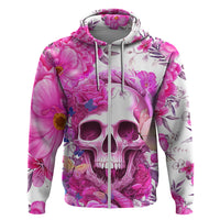 In My Next Life I Want To Be The Karma Fairy Hoodie - Wonder Print Shop