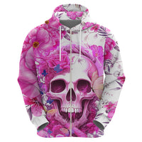 In My Next Life I Want To Be The Karma Fairy Hoodie - Wonder Print Shop