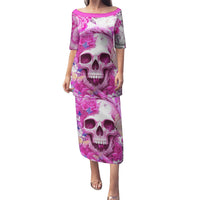 In My Next Life I Want To Be The Karma Fairy Puletasi - Wonder Print Shop