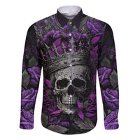 I am a Haunt Mess Family Matching Puletasi Dress and Hawaiian Shirt - Wonder Print Shop