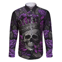 I am a Haunt Mess Family Matching Short Sleeve Bodycon Dress and Hawaiian Shirt - Wonder Print Shop