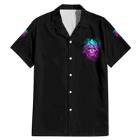 A Good Place To Put Your Opinions Family Matching Mermaid Dress and Hawaiian Shirt - Wonder Print Shop