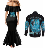 salty-witch-mermaid-halloween-couples-matching-mermaid-dress-and-long-sleeve-button-shirt